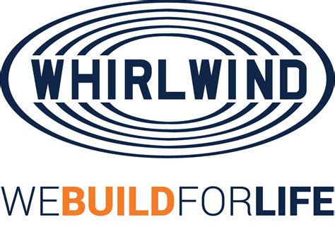 Whirlwind steel buildings - Dec 17, 2018 · Whirlwind Steel Awarded 2018 Platinum Safety Partner Award for Commitment to Employee Safety. HOUSTON, Dec. 17, 2018 /PRNewswire/ -- Whirlwind Steel, a Houston-based metal building manufacturer, was awarded the 2018 Platinum Safety Partner Award for the second year in a row – an award that just one-third of one percent of policyholders receive. 